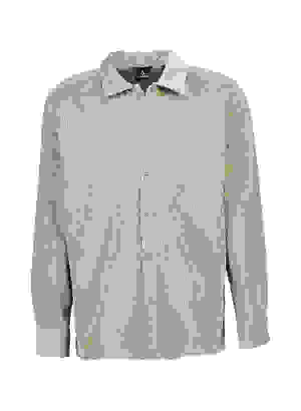 Loader Placeholder