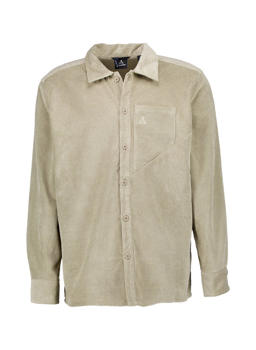 Stylingtipps Beschreibungsbild von Schöffel Overshirt Lodos 23915-00-24068/4725