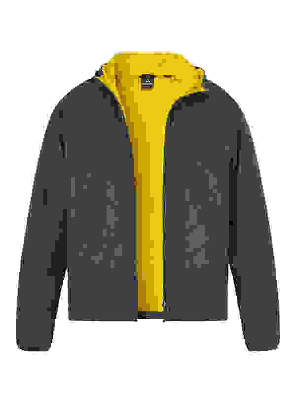 Loader Placeholder