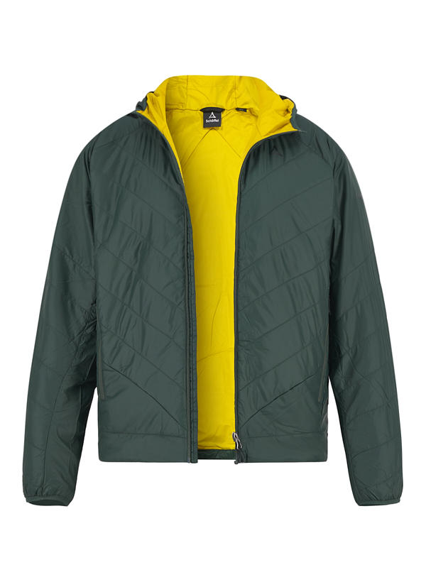 Schöffel Jacke Cascata 23928-00-24048/6965 Image 0
