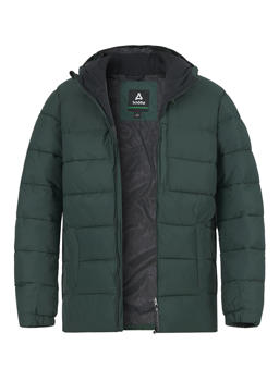 Stylingtipps Beschreibungsbild von Schöffel Jacke Boslix 24110-00-23904/6965