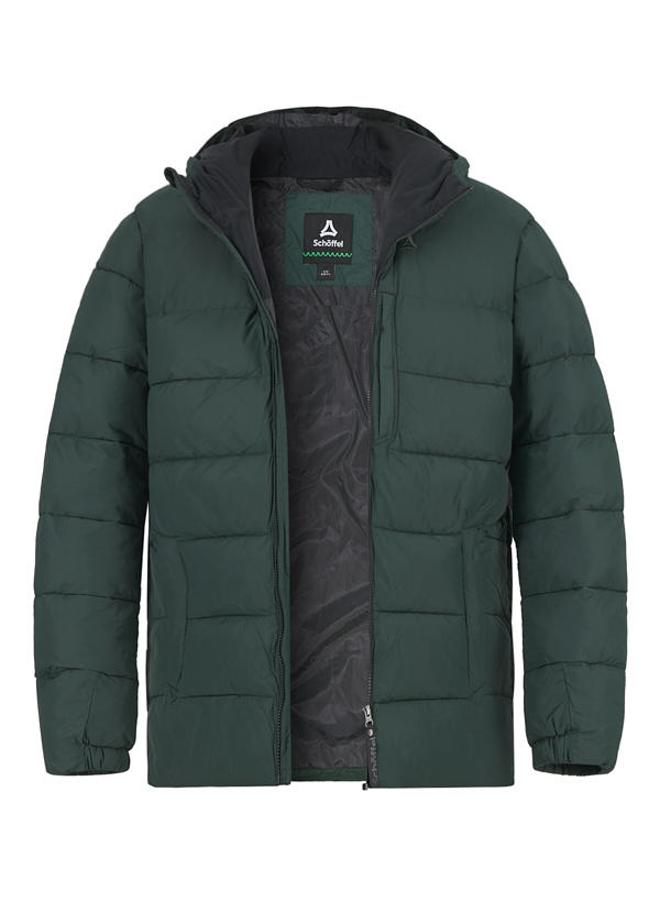 Schöffel Jacke Boslix 24110-00-23904/6965