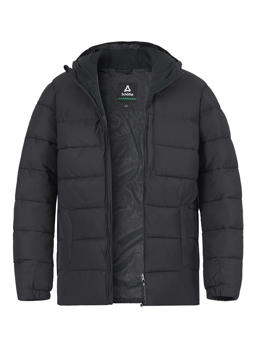 Stylingtipps Beschreibungsbild von Schöffel Jacke Boslix 24110-00-23904/9990