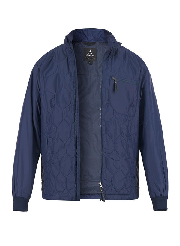 Schöffel Jacke Malkay 24108-00-24194/8820