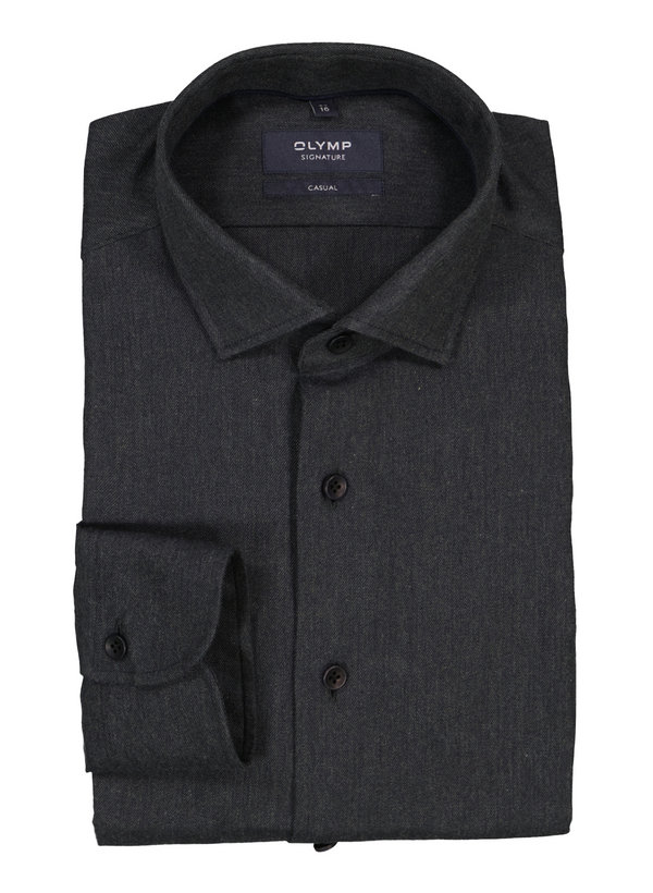 OLYMP Signature Tailored Fit 850544/67