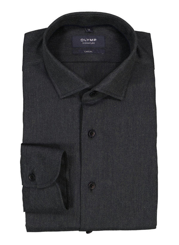 OLYMP Signature Tailored Fit 850544/67 Image 0