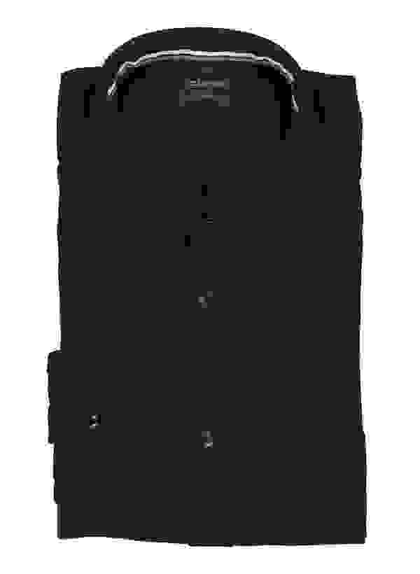 Loader Placeholder