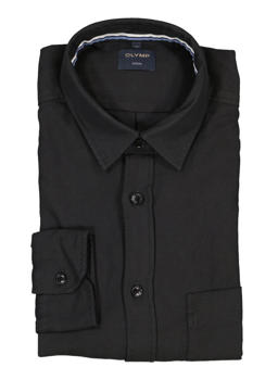 Stylingtipps Beschreibungsbild von OLYMP Casual Regular Fit 406284/68