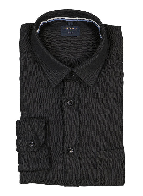 OLYMP Casual Regular Fit 406284/68 Image 0