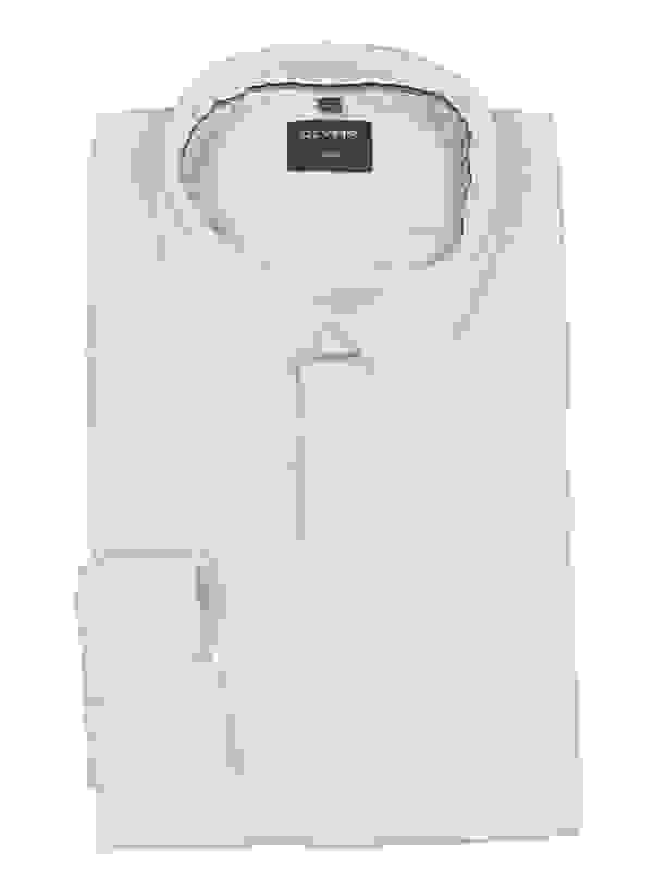 Loader Placeholder