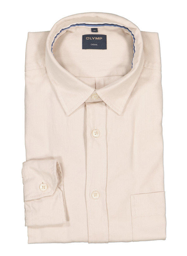 OLYMP Casual Regular Fit 406284/21 Image 0