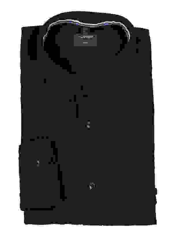 Loader Placeholder