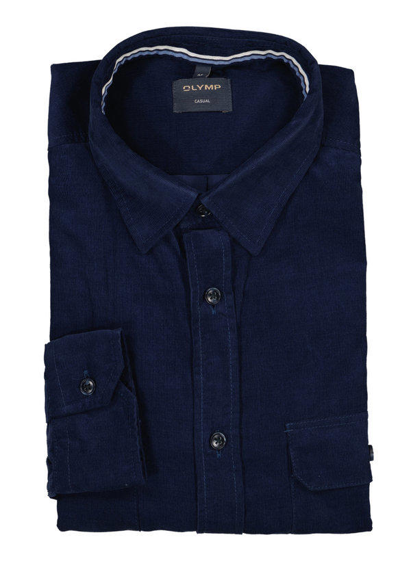 OLYMP Casual Regular Fit 403084/18 Image 0