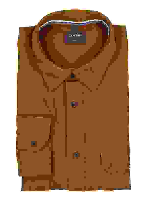 Loader Placeholder