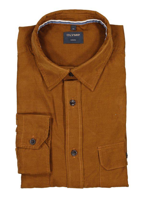 OLYMP Casual Regular Fit 403084/27 Image 0