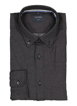Stylingtipps Beschreibungsbild von OLYMP Casual Regular Fit 401484/68