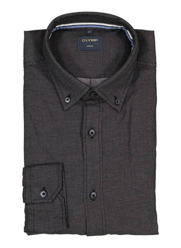 OLYMP Casual Regular Fit 401484/68 Image 0