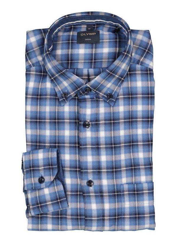 OLYMP Casual Regular Fit 407484/15 Image 0