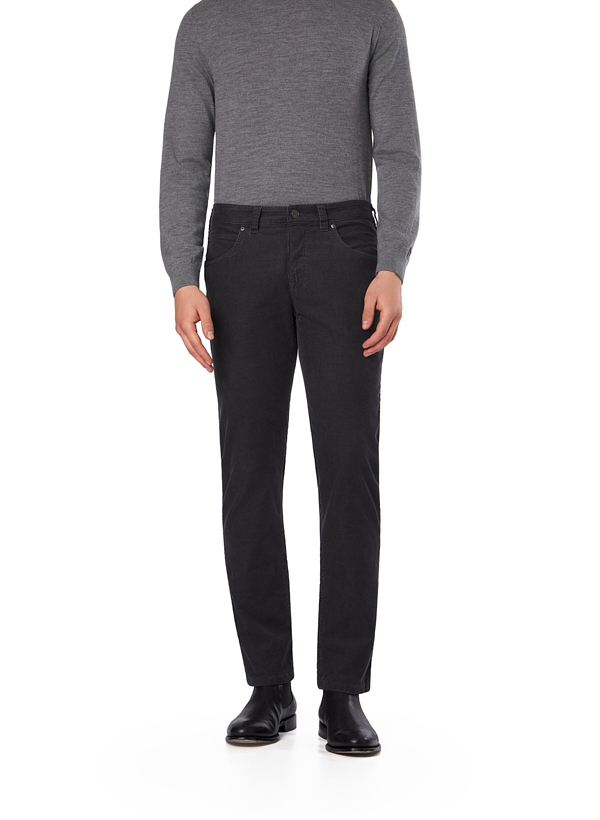 GARDEUR Hose BILL-3/430701/1097