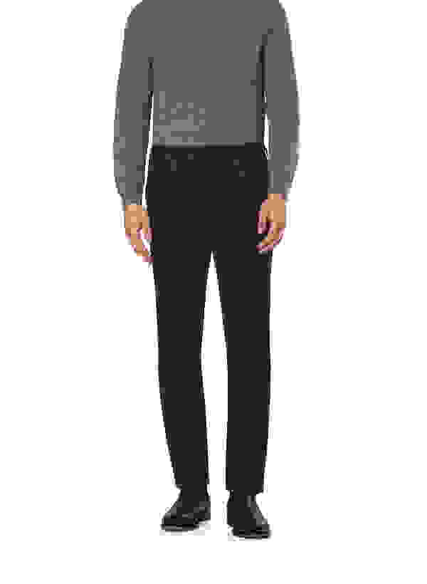 Loader Placeholder