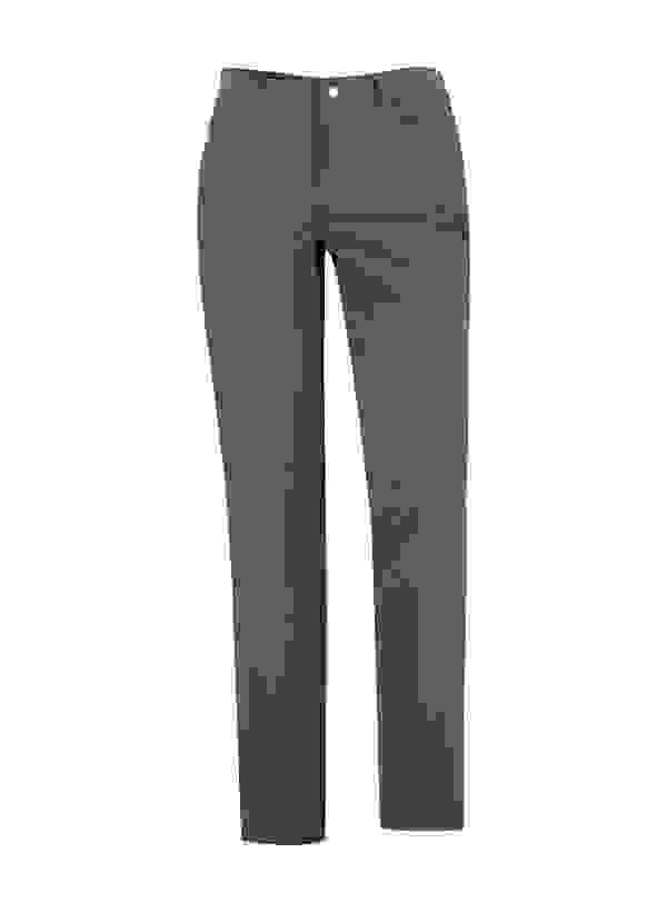 Loader Placeholder