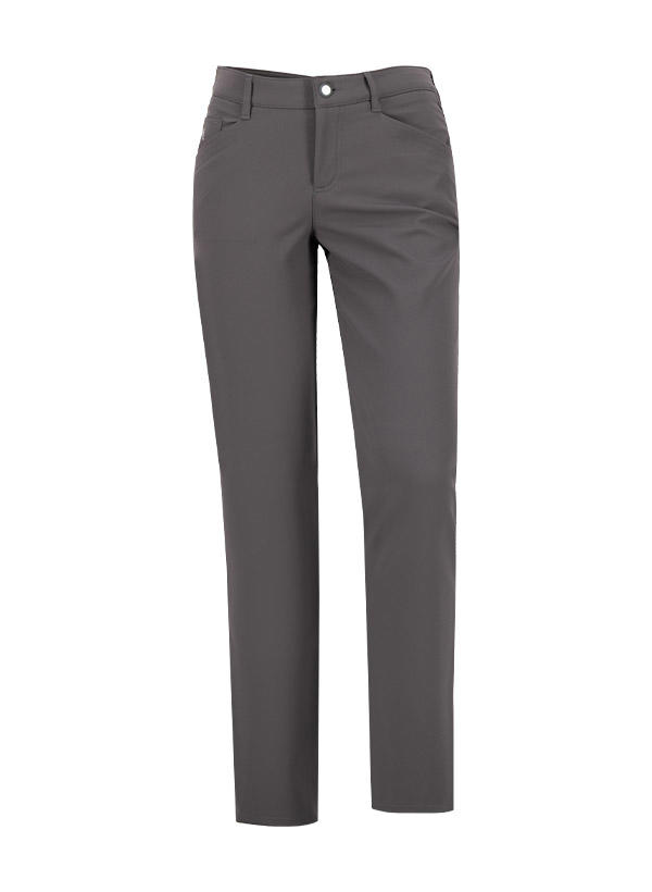 Alberto Golf Damen Hose Jana 28007445/990 Image 0