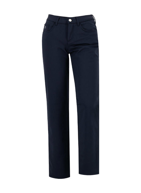 Alberto Golf Damen Hose Anja 20107439/890