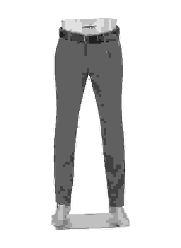 Loader Placeholder