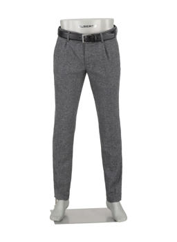 Stylingtipps Beschreibungsbild von Alberto Regular Fit Lou-J-PL 61961456/985