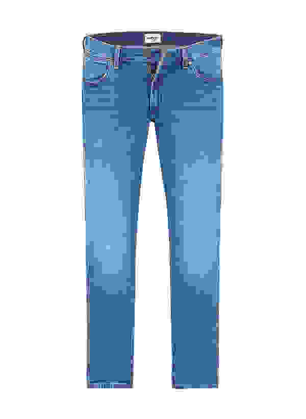 Loader Placeholder