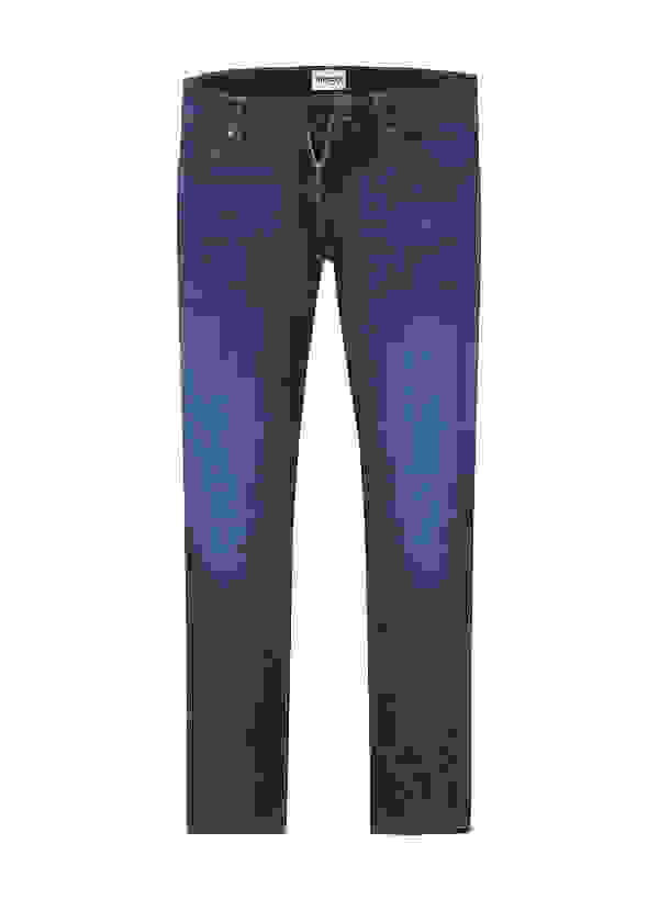 Loader Placeholder