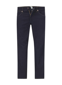 Stylingtipps Beschreibungsbild von Wrangler Wrancher Moonlight Rinse blue 112373029