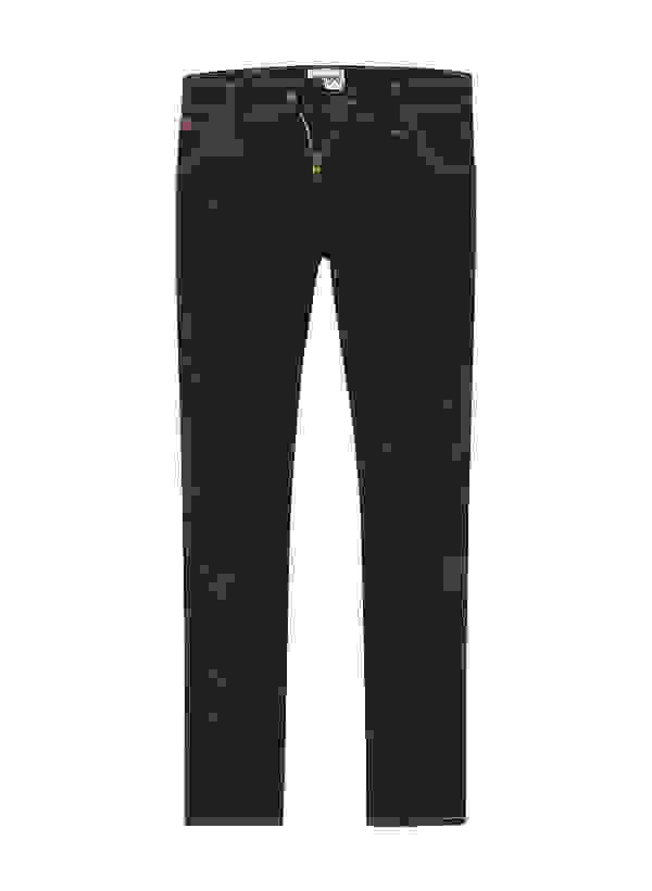 Loader Placeholder