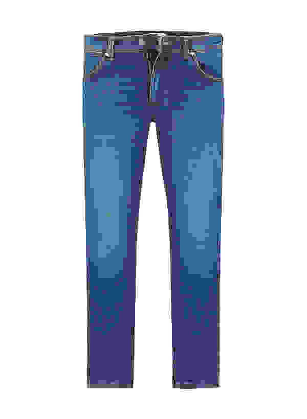 Loader Placeholder