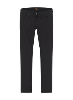 Stylingtipps Beschreibungsbild von Lee Brooklyn Clean black 112110125