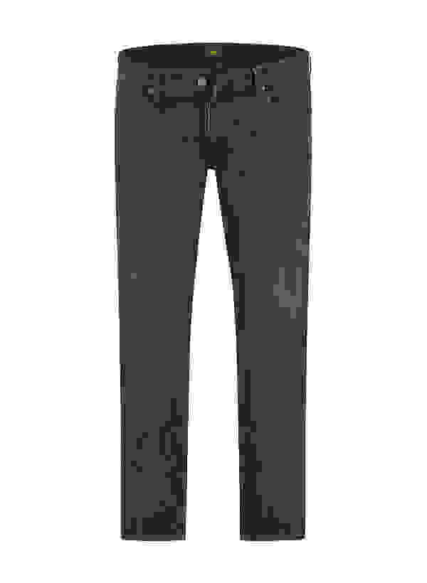 Loader Placeholder