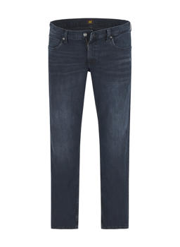Stylingtipps Beschreibungsbild von Lee West Below Zero black 112373386