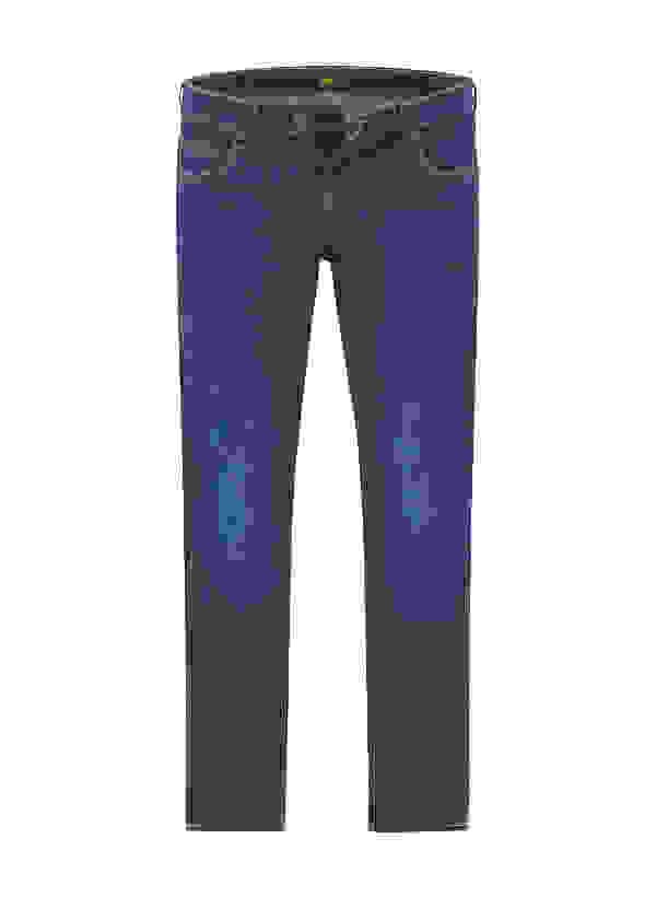 Loader Placeholder