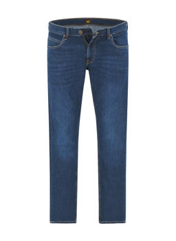 Stylingtipps Beschreibungsbild von Lee Rider Deep Ocean blue 112360204