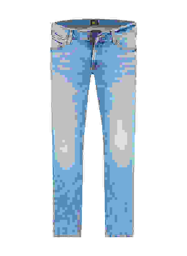 Loader Placeholder