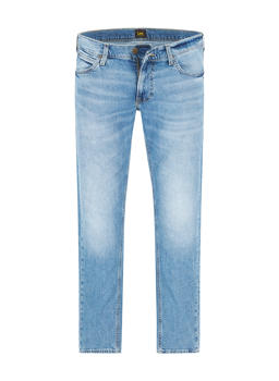 Stylingtipps Beschreibungsbild von Lee Daren Horizon blue 112367189