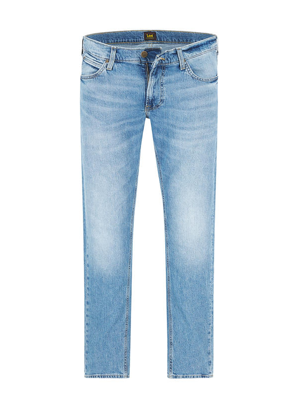 Lee Daren Horizon blue 112367189