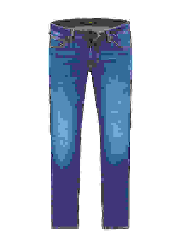 Loader Placeholder