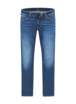 Stylingtipps Beschreibungsbild von Lee Daren Mojo blue 112365116