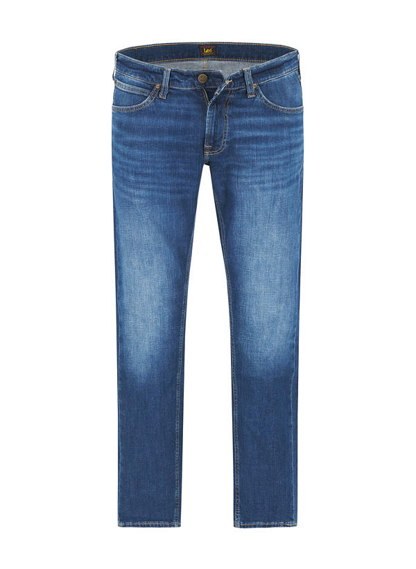 Lee Daren Mojo blue 112365116 Image 0