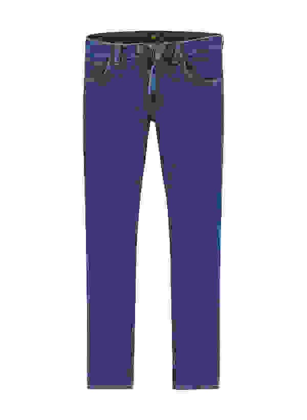 Loader Placeholder