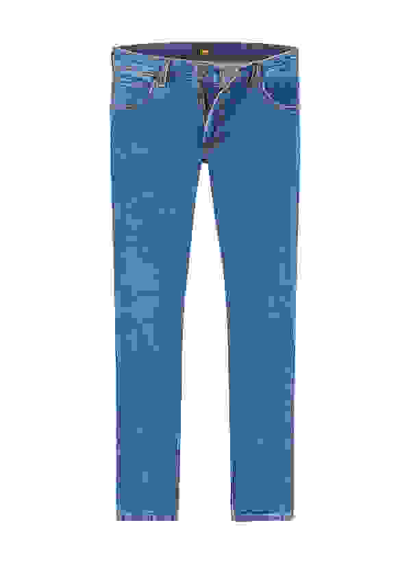 Loader Placeholder