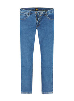 Stylingtipps Beschreibungsbild von Lee Brooklyn Belmont blue 112371202