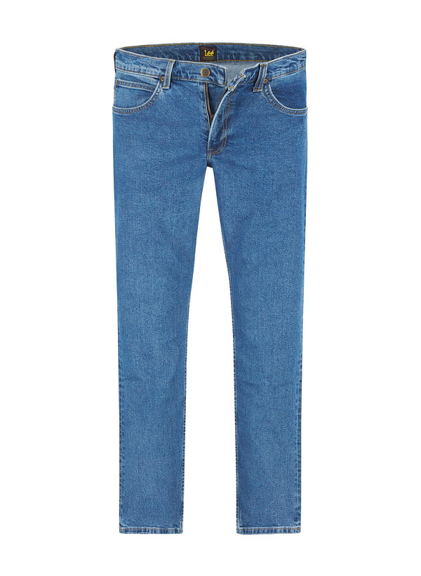 Lee Brooklyn Belmont blue 112371202 Image 0