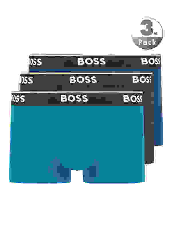 Loader Placeholder